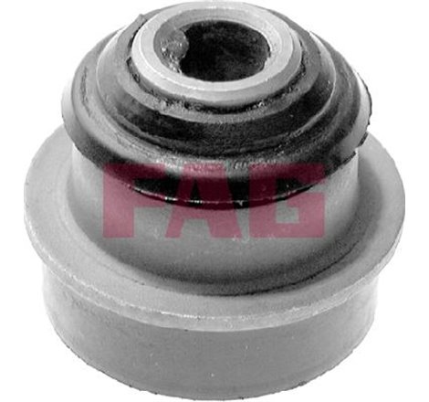 Bucsa brat fata DR-ST 12x41 mm NISSAN PRIMERA 1.6-2.0LPG 06.90-07.02 - FAG-829020910