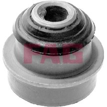 Bucsa brat fata DR-ST 12x41 mm NISSAN PRIMERA 1.6-2.0LPG 06.90-07.02 - FAG-829020910