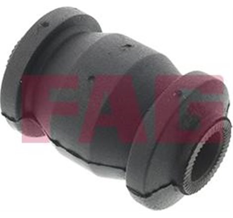 Bucsa brat fata DR-ST 14.2x37x59.5 mm TOYOTA CARINA E VI. COROLLA. COROLLA-KOMBI 1.3-2.0D 04.92-01.02 - FAG-829021710