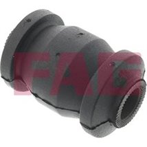 Bucsa brat fata DR-ST 14.2x37x59.5 mm TOYOTA CARINA E VI. COROLLA. COROLLA-KOMBI 1.3-2.0D 04.92-01.02 - FAG-829021710