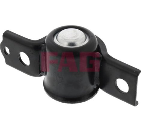 Bucsa brat fata Spate Stanga SKODA FELICIA I. FELICIA II. VW CADDY II 1.3-1.6-1.9D 10.94-06.01 - FAG-829024710