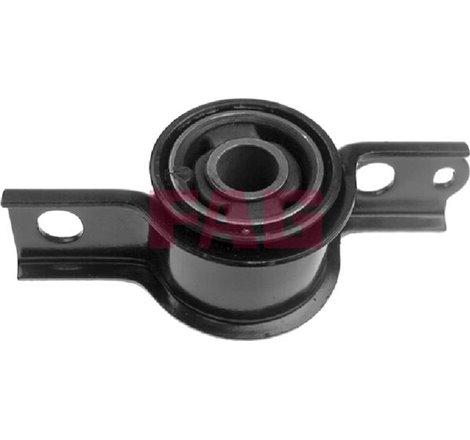 Bucsa brat fata Spate Dreapta SKODA FELICIA I. FELICIA II. VW CADDY II 1.3-1.6-1.9D 10.94-06.01 - FAG-829024810