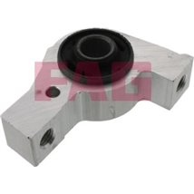 Bucsa brat fata Spate DR-ST 18x50x42 mm CITROEN C5 I. C5 II. C5 II-KOMBI. C5 I-KOMBI 1.6D-3.0 03.01-09.08 - FAG-829026710