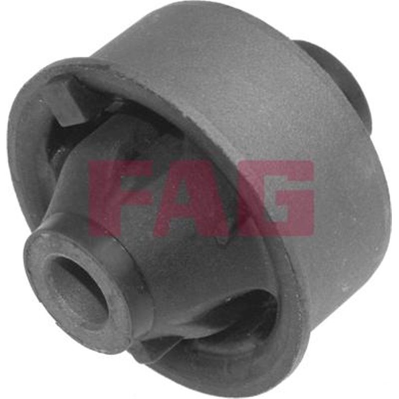 Bucsa brat fata Spate DR-ST 12.1x55x58 mm TOYOTA MR2 III. YARIS. YARIS VERSO 1.0-1.8 04.99-06.07 - FAG-829027210