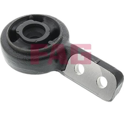 Bucsa brat fata Stanga 18x76x33 mm BMW 3 E30. 3 E36. Z3 E36 1.6-3.2 06.87-06.03 - FAG-829028210