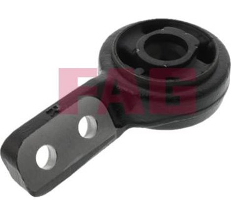 Bucsa brat fata Dreapta x60x33 mm BMW 3 E30. 3 E36 1.6-3.2 06.87-08.00 - FAG-829028310