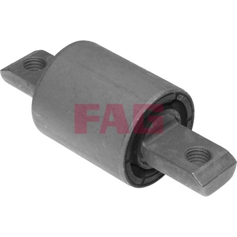 Bucsa brat fata DR-ST x48 VOLVO S60 I. S80 I. V70 I. V70 II. XC70 I 2.0-3.0 01.97-04.10 - FAG-829028510