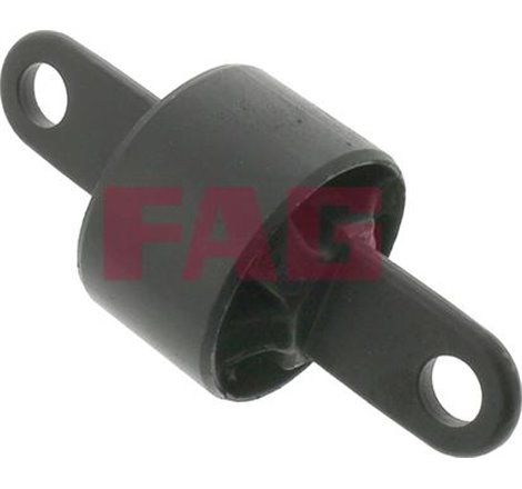 Rear track control arm silent block L-R front VOLVO C30. C70 II. S40 II. V50. FORD C-MAX. FOCUS C-MAX. FOCUS I. FOCUS II. FOCUS 