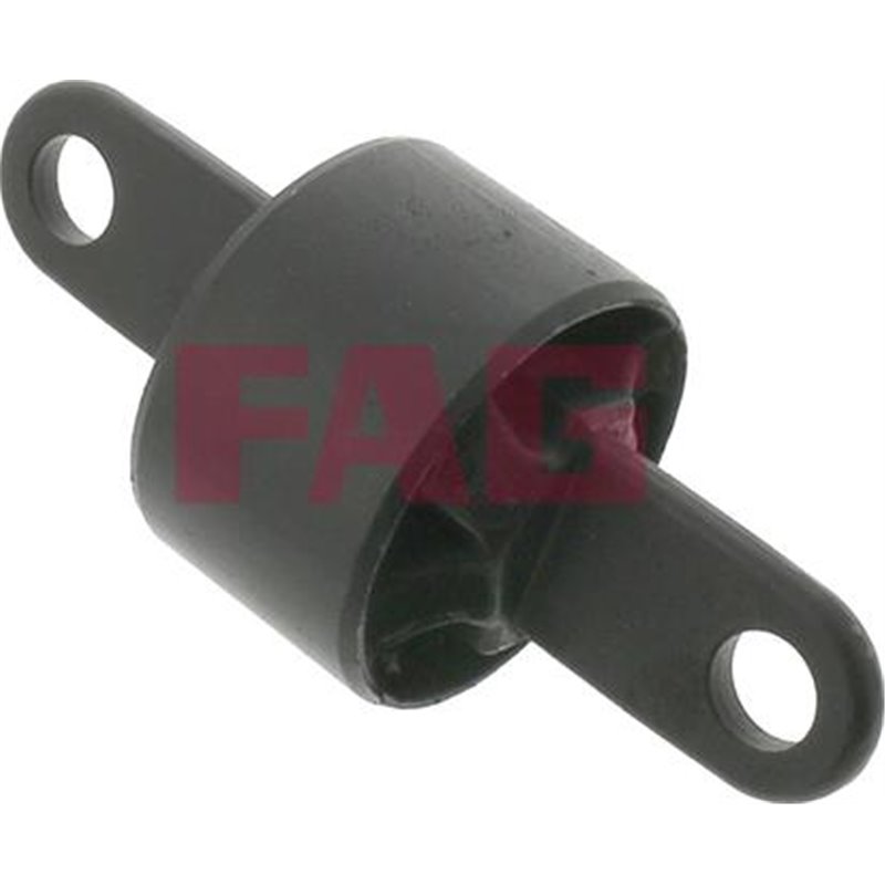 Rear track control arm silent block L-R front VOLVO C30. C70 II. S40 II. V50. FORD C-MAX. FOCUS C-MAX. FOCUS I. FOCUS II. FOCUS 