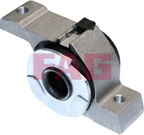 Bucsa brat fata Spate Dreapta ALFA ROMEO 147. 156. GT 1.6-3.2 02.97-09.10 - FAG-829028910