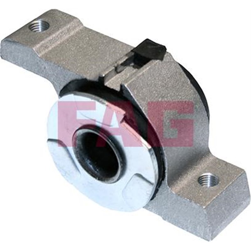 Bucsa brat fata Spate Dreapta ALFA ROMEO 147. 156. GT 1.6-3.2 02.97-09.10 - FAG-829028910