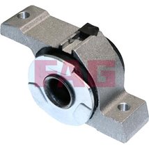 Bucsa brat fata Spate Dreapta ALFA ROMEO 147. 156. GT 1.6-3.2 02.97-09.10 - FAG-829028910