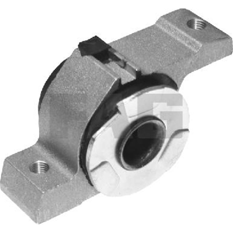 Bucsa brat fata Spate Stanga 20.9x52 mm ALFA ROMEO 147. 156. GT 1.6-3.2 02.97-09.10 - FAG-829029010