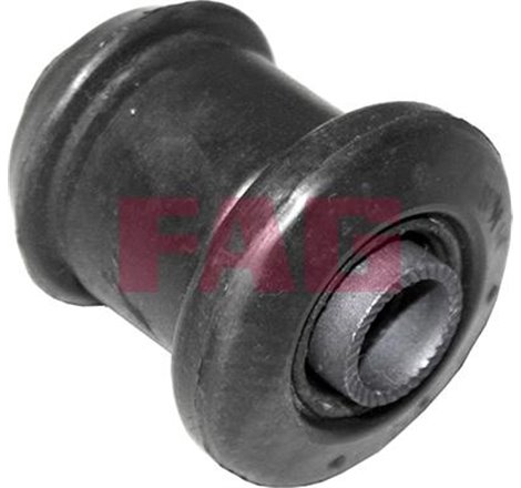 Bucsa brat fata DR-ST 14.1x34x47 mm FORD SCORPIO II 2.0-2.9 10.94-08.98 - FAG-829029310