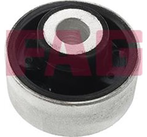 Bucsa brat fata Spate DR-ST 14x61x52 mm FIAT PANDA. PANDA-HATCHBACK 1.1-1.4CNG 09.03- - FAG-829030510