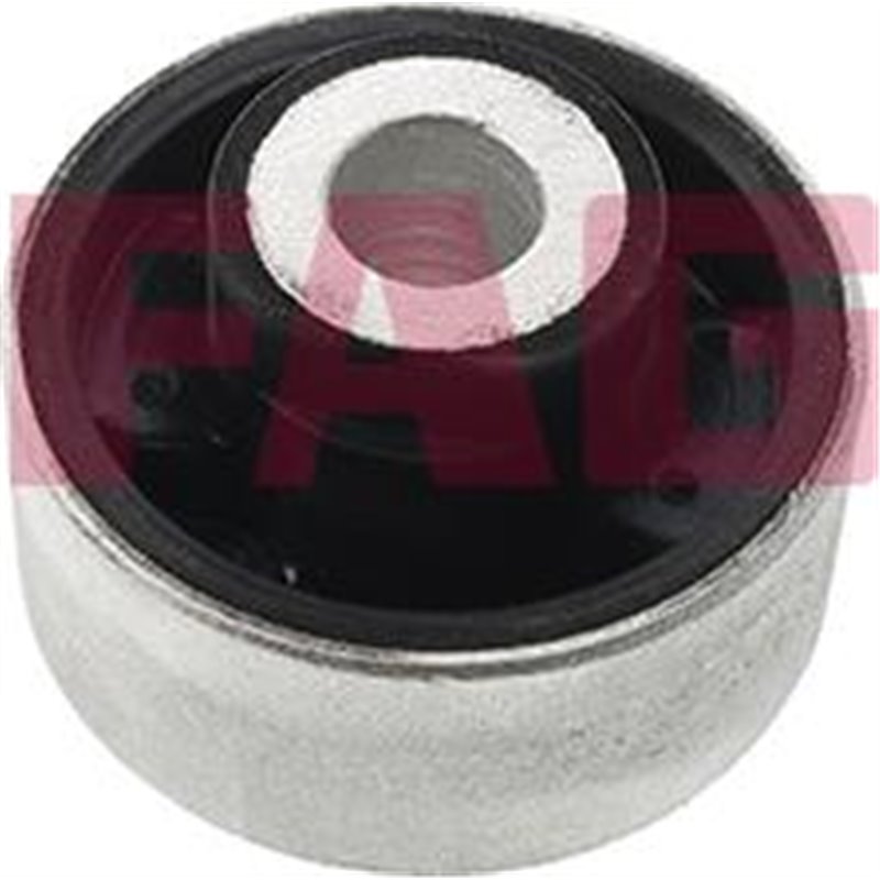 Bucsa brat fata Spate DR-ST 14x61x52 mm FIAT PANDA. PANDA-HATCHBACK 1.1-1.4CNG 09.03- - FAG-829030510
