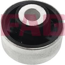 Bucsa brat fata Spate DR-ST 14x61x52 mm FIAT PANDA. PANDA-HATCHBACK 1.1-1.4CNG 09.03- - FAG-829030510
