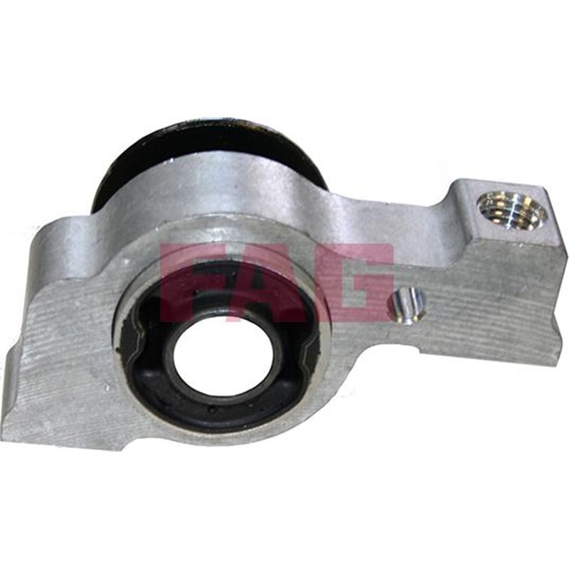 Bucsa brat fata Spate DR-ST CITROEN C5 III. C6. PEUGEOT 407. 508 I 1.6-3.0D 03.04- - FAG-829031310