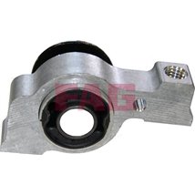 Bucsa brat fata Spate DR-ST CITROEN C5 III. C6. PEUGEOT 407. 508 I 1.6-3.0D 03.04- - FAG-829031310