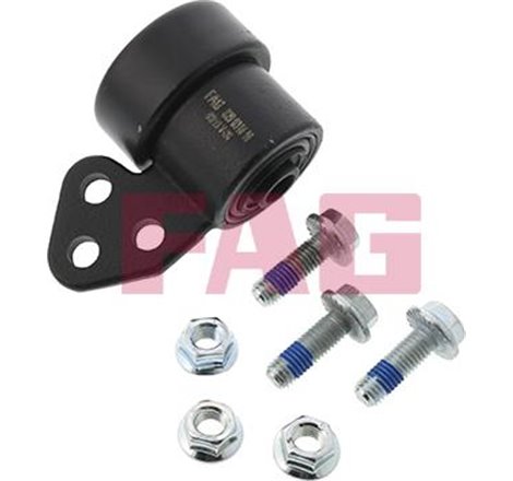 Bucsa brat fata DR-ST OPEL COMBO TOUR. COMBO-MINIVAN. CORSA C. CORSA C-HATCHBACK. CORSA UTILITY C. MERIVA A. TIGRA 1.0-1.8 09.00