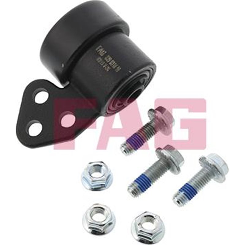 Bucsa brat fata DR-ST OPEL COMBO TOUR. COMBO-MINIVAN. CORSA C. CORSA C-HATCHBACK. CORSA UTILITY C. MERIVA A. TIGRA 1.0-1.8 09.00