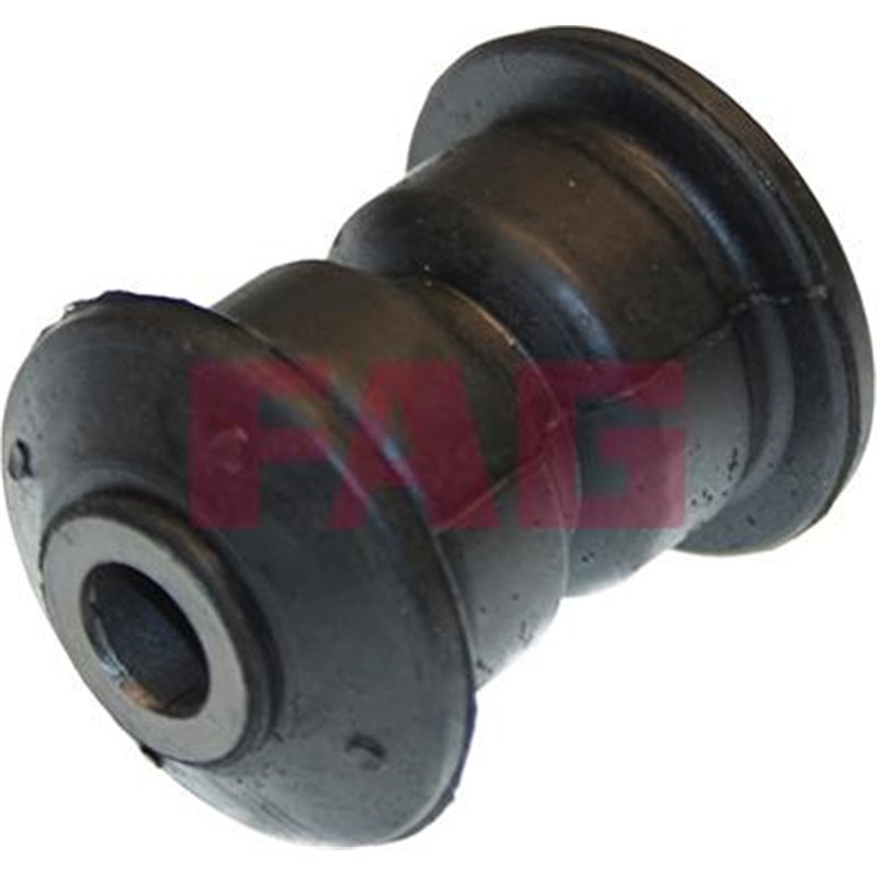 Bucsa brat fata DR-ST 14x40.5x75 mm MERCEDES V 638-2. VIANO W639. VITO-MIXTO W639. VITO W638. VITO W639 2.0-Electric 02.96- - FA