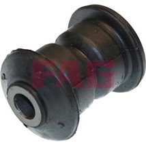 Bucsa brat fata DR-ST 14x40.5x75 mm MERCEDES V 638-2. VIANO W639. VITO-MIXTO W639. VITO W638. VITO W639 2.0-Electric 02.96- - FA