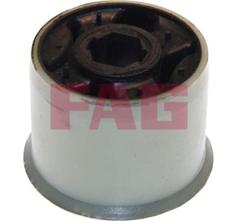 Bucsa brat fata DR-ST 18x64x50 mm SEAT CORDOBA. IBIZA III. SKODA FABIA I. FABIA I PRAKTIK. FABIA II. ROOMSTER. ROOMSTER PRAKTIK 