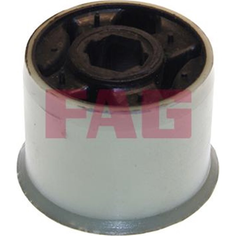 Bucsa brat fata DR-ST 18x64x50 mm SEAT CORDOBA. IBIZA III. SKODA FABIA I. FABIA I PRAKTIK. FABIA II. ROOMSTER. ROOMSTER PRAKTIK 