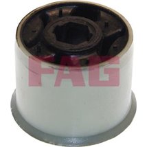 Bucsa brat fata DR-ST 18x64x50 mm SEAT CORDOBA. IBIZA III. SKODA FABIA I. FABIA I PRAKTIK. FABIA II. ROOMSTER. ROOMSTER PRAKTIK 