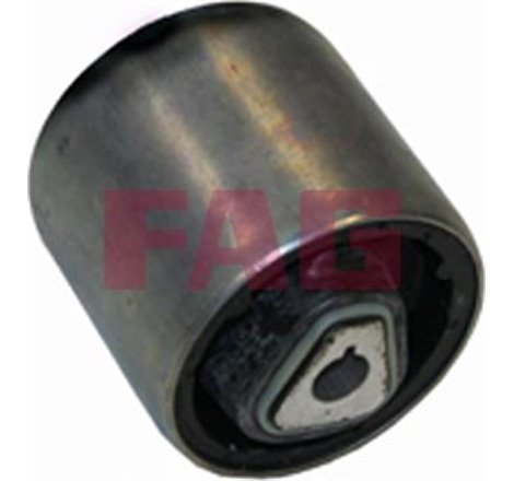 Bucsa brat fata DR-ST BMW 1 E81. 1 E82. 1 E87. 1 E88. 3 E90. 3 E91. 3 E92. 3 E93. X1 E84. Z4 E89 1.6-4.0 06.04-08.16 - FAG-82903