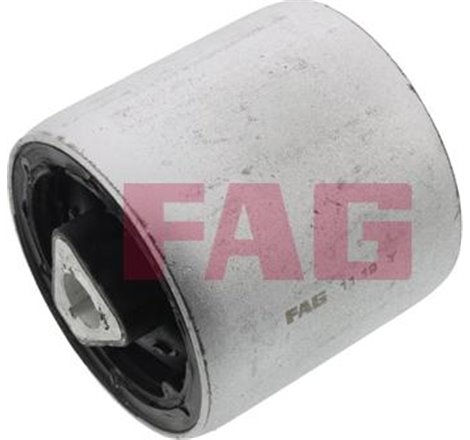 Bucsa brat fata DR-ST BMW 3 E90. 3 E91. 5 E60. 5 E61. 6 E63. 6 E64 2.0-5.0 12.01-06.12 - FAG-829032410