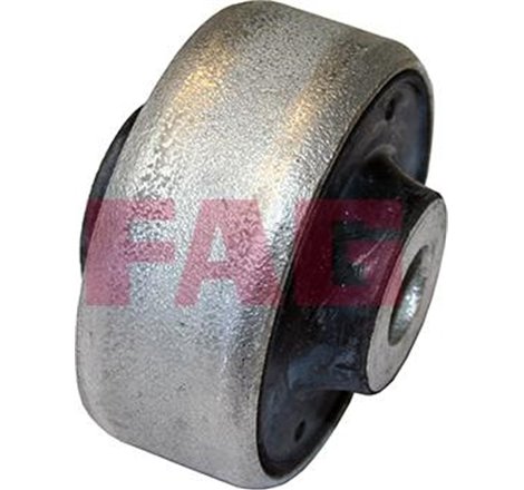 Bucsa brat fata din fata DR-ST 12.5x60x41 mm AUDI A1. A3. TT. SEAT IBIZA IV. IBIZA IV SC. IBIZA IV ST. LEON. SKODA FABIA II 1.0-