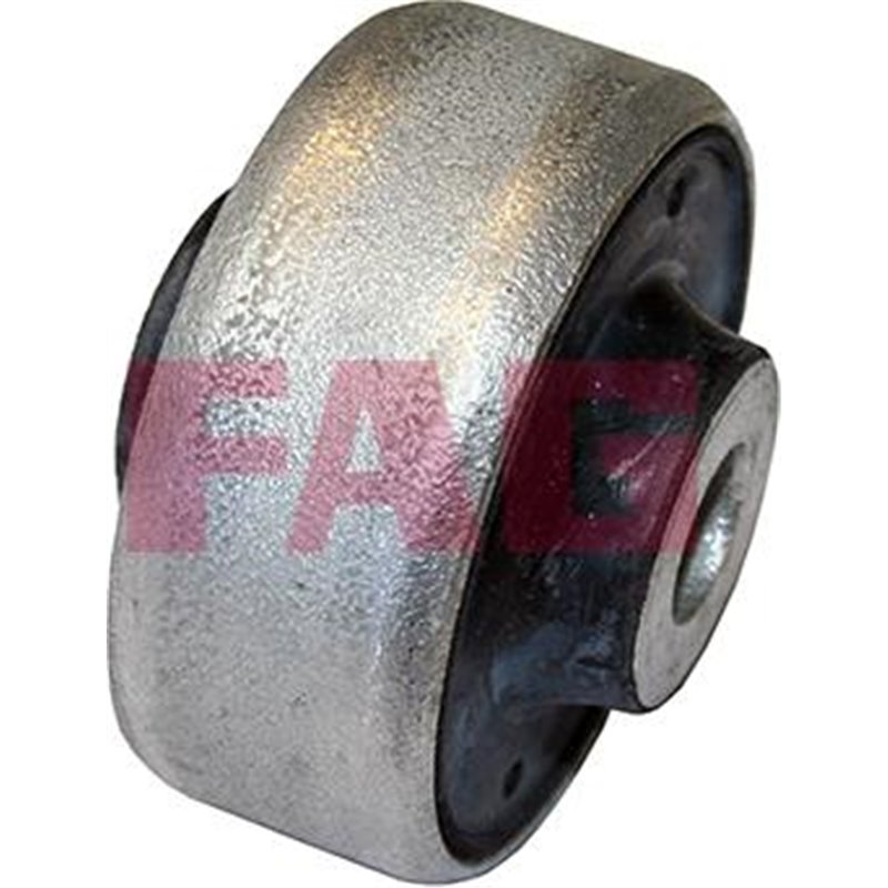 Bucsa brat fata din fata DR-ST 12.5x60x41 mm AUDI A1. A3. TT. SEAT IBIZA IV. IBIZA IV SC. IBIZA IV ST. LEON. SKODA FABIA II 1.0-