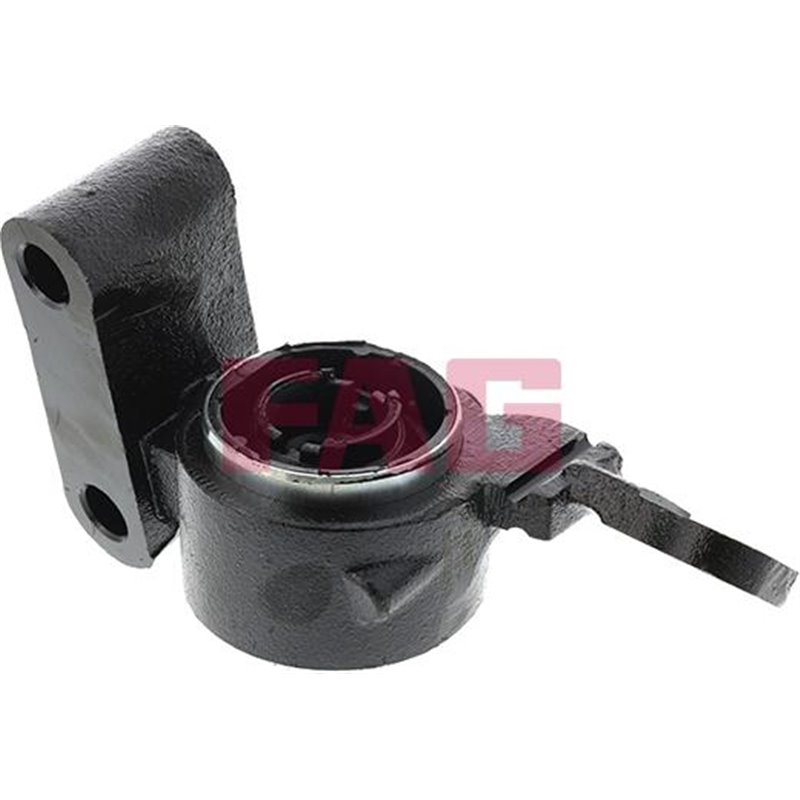 Bucsa brat fata Spate Dreapta 22x82 MINI R50. R53. R52 1.4D-1.6 06.01-07.08 - FAG-829033310