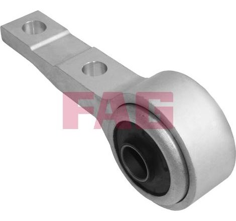 Bucsa brat fata Spate DR-ST x54 mm NISSAN PRIMERA 1.6-2.2D 12.01- - FAG-829033410