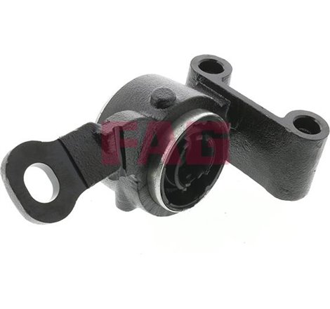 Bucsa brat fata Spate Stanga x82 MINI R50. R53. R52 1.4D-1.6 06.01-07.08 - FAG-829033510