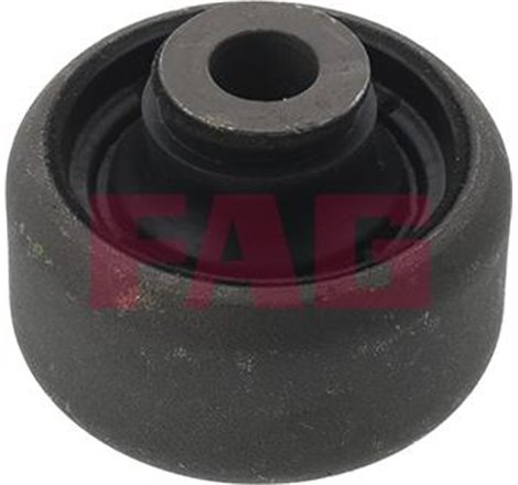 Bucsa brat fata Spate DR-ST 12.4x58.2x30-53 mm MERCEDES CITAN MIXTO DOUBLE CABIN. CITAN MPV. CITAN-MINIVAN W415. NISSAN NV250 0.