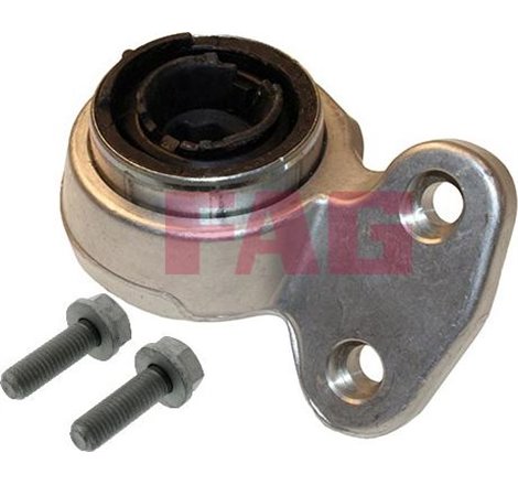 Bucsa brat fata Stanga x66 BMW 3 E46. Z4 E85. Z4 E86 1.6-3.2 12.97-02.09 - FAG-829035910