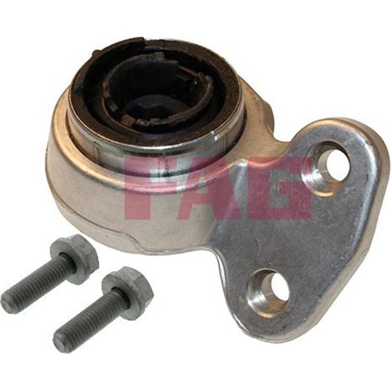 Bucsa brat fata Stanga x66 BMW 3 E46. Z4 E85. Z4 E86 1.6-3.2 12.97-02.09 - FAG-829035910