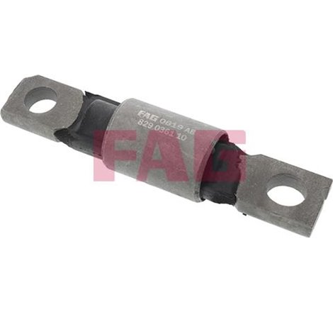 Bucsa brat fata DR-ST 14.5x32.2x26-145 mm NISSAN QASHQAI I. ROGUE. X-TRAIL. X-TRAIL II. X-TRAIL III. RENAULT KOLEOS I 1.3-2.5 11
