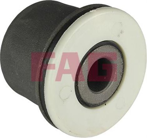 Bucsa brat fata-Spate DR-ST 10.2x32.3x34 mm CITROEN C5 III. C6. PEUGEOT 407. 508 I 1.6-3.0D 03.04- - FAG-829038510