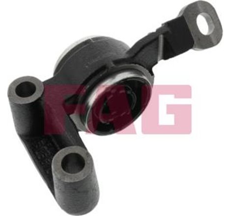Bucsa brat fata din spate Dreapta cu conector MINI R56. R57. R58. R59. CLUBMAN R55. CLUBVAN R55 1.4-2.0D 09.06-06.15 - FAG-82903