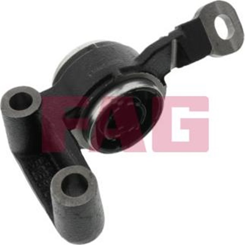Bucsa brat fata din spate Dreapta cu conector MINI R56. R57. R58. R59. CLUBMAN R55. CLUBVAN R55 1.4-2.0D 09.06-06.15 - FAG-82903