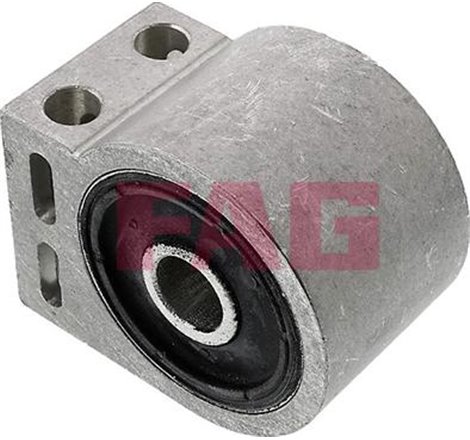 Bucsa brat fata Spate DR-ST 19.5x78.6x95 mm CHEVROLET CAPTIVA. OPEL ANTARA A 2.0D-3.2 06.06- - FAG-829040210