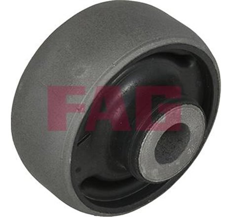 Bucsa brat fata din fata DR-ST 14x65x28-50 mm SKODA OCTAVIA II. SUPERB II. YETI. VW BEETLE. CADDY ALLTRACK-MINIVAN. CADDY III 1.