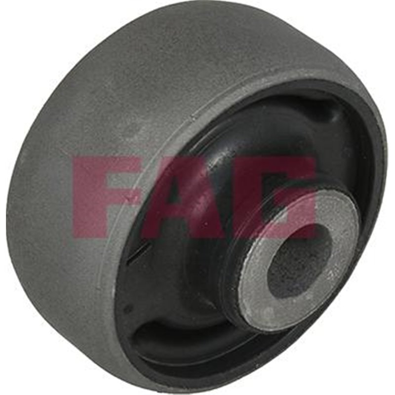 Bucsa brat fata din fata DR-ST 14x65x28-50 mm SKODA OCTAVIA II. SUPERB II. YETI. VW BEETLE. CADDY ALLTRACK-MINIVAN. CADDY III 1.