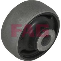 Bucsa brat fata din fata DR-ST 14x65x28-50 mm SKODA OCTAVIA II. SUPERB II. YETI. VW BEETLE. CADDY ALLTRACK-MINIVAN. CADDY III 1.