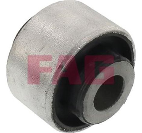 Bucsa brat fata DR-ST 18.4x55x50.5 mm RENAULT FLUENCE. GRAND SCENIC III. MEGANE. MEGANE III. SCENIC III 1.2-Electric 11.08- - FA