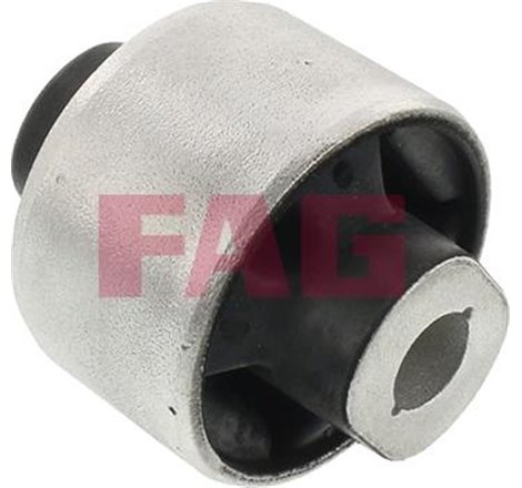 Bucsa brat fata Spate DR-ST 14.2x58x65 mm RENAULT FLUENCE. GRAND SCENIC III. MEGANE. MEGANE III. SCENIC III 1.2-Electric 11.08- 